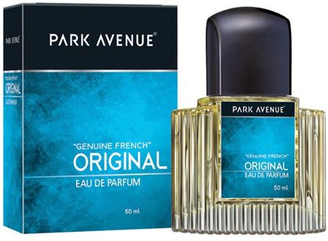 parkavan perfume|park avenue fragrance.